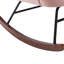 Chaise berçante Koekoek-696931214