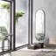 Miroir pleine grandeur Damisi