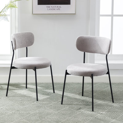 Dining Chair Set