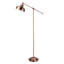Langer Swing Arm Floor Lamp Set-515948210-516159813