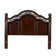 Amala Headboard