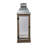 32'' H Floor Lantern