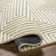 Heidi Wool Striped Indoor Rug