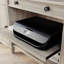 Armoire de rangement avec tiroirs et tablette-1403136744-1403136758