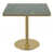 Light Slate Grey n'est pas disponible