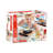 Fan Fryer Kitchen Set