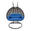 Balancelle avec support Mildenhall-1790345638-1790345639