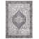Tristani Moroccan Indoor Rug