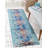 Dimonetta Washable Oriental Indoor Rug-23392781