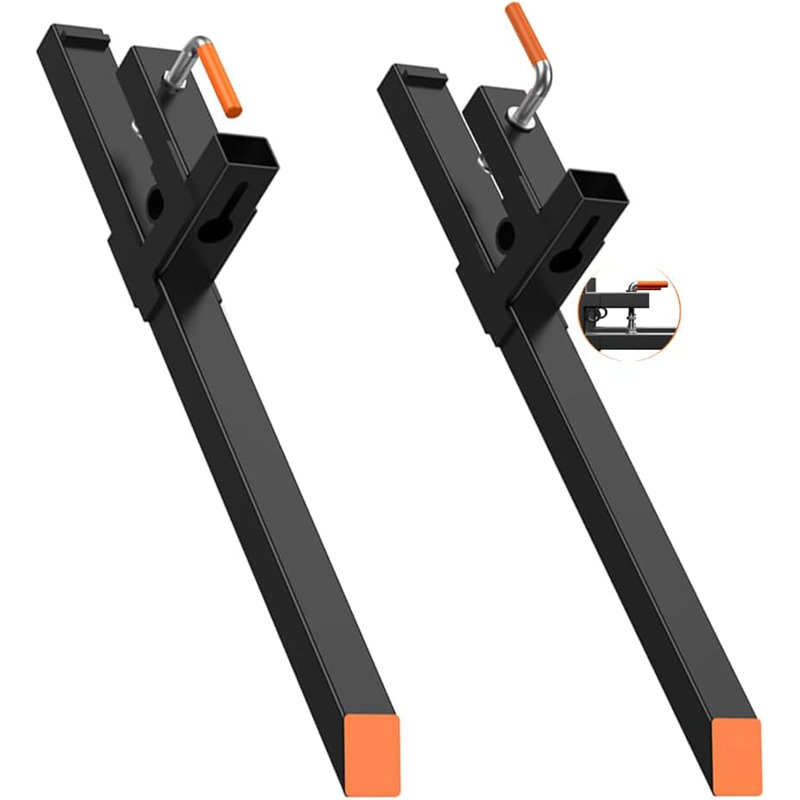Gaomon Mounting Tool