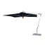 Pendulum 11.5' Square Cantilever Umbrella-559670178-560423089