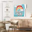 Ashelle Wild About You Elephant-109039594
