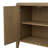 Drift Large Entertainment TV Stand-128489479
