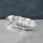 Soho 94 fl oz. Serving Bowl