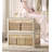 Meta Tarmor Polypropylene Decorative Bin-98188036