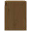 Gesell Bathroom Cabinet-70859865