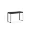 Linea™ Writing Desk-288176917