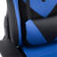 Fauteuil de jeu Techni Sport