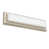 Brushed Nickel is unavailable