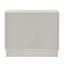 Armoire 35 "Carson-815703026