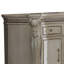 Commode combinée 5 tiroirs Vestavia-1223852074