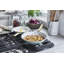 GreenPan Padova Aluminium Non Stick 26cm & 30cm Frying Pan Set