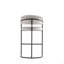 Tabouret de bar Augusta-1267444415