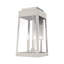 Lanterne murale d'extérieur à 3 ampoules Antionetta-709375757-709375759