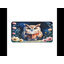 Polyester Desk Pad-1693187748