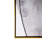 3 - Pieces Painting Print