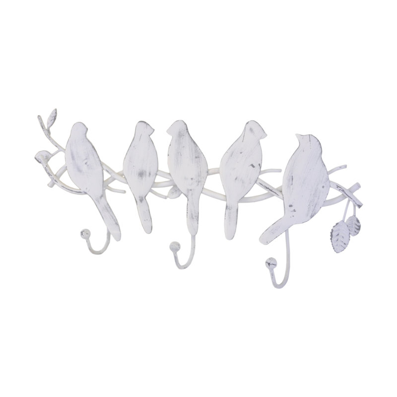 Energicus Wall Hook
