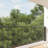 Cat Net Clear Nylon Collapsible Cat Net-371761084