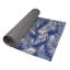 Tapis ultra-fin à profil bas Waving Palms-1478222490-1478222491