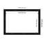 Tableaux d'organisation Grand Black-114320069