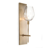 1 - Light Wallchiere