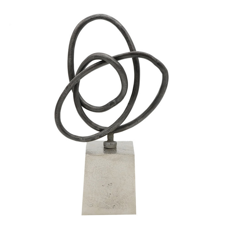 Camallea Decorative Object