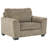Kairit Upholstered Armchair