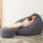 Outdoor Friendly Bean Bag Cover-1832635116
