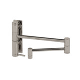 Contemporary Wall Mounted Potfiller