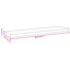 Gracie-Lea 2 Piece Floating Shelf-408276104-408276151