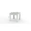 Billingham Dining Table-39925935