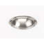 Classic Traditional Cup / Bin Pull-5220846