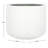 Milano Large Planter Pot-147617153