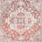 Joppatowne Hand Loomed Performance Oriental Rug-1694175163