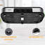 Sunvivi 3 x 1,5 pte Mijoteuse-99010952