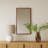 Branca Wood Flat Mirror-1065490839-1065490836
