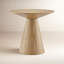 Table de bout Adara-68741694