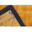 One-of-a-Kind 3'2" X 5'1" Hand Knotted Area Rug