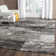 Kittredge Abstract Area Rug