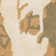 Darryl Abstract Wool Hand Woven Area Rug